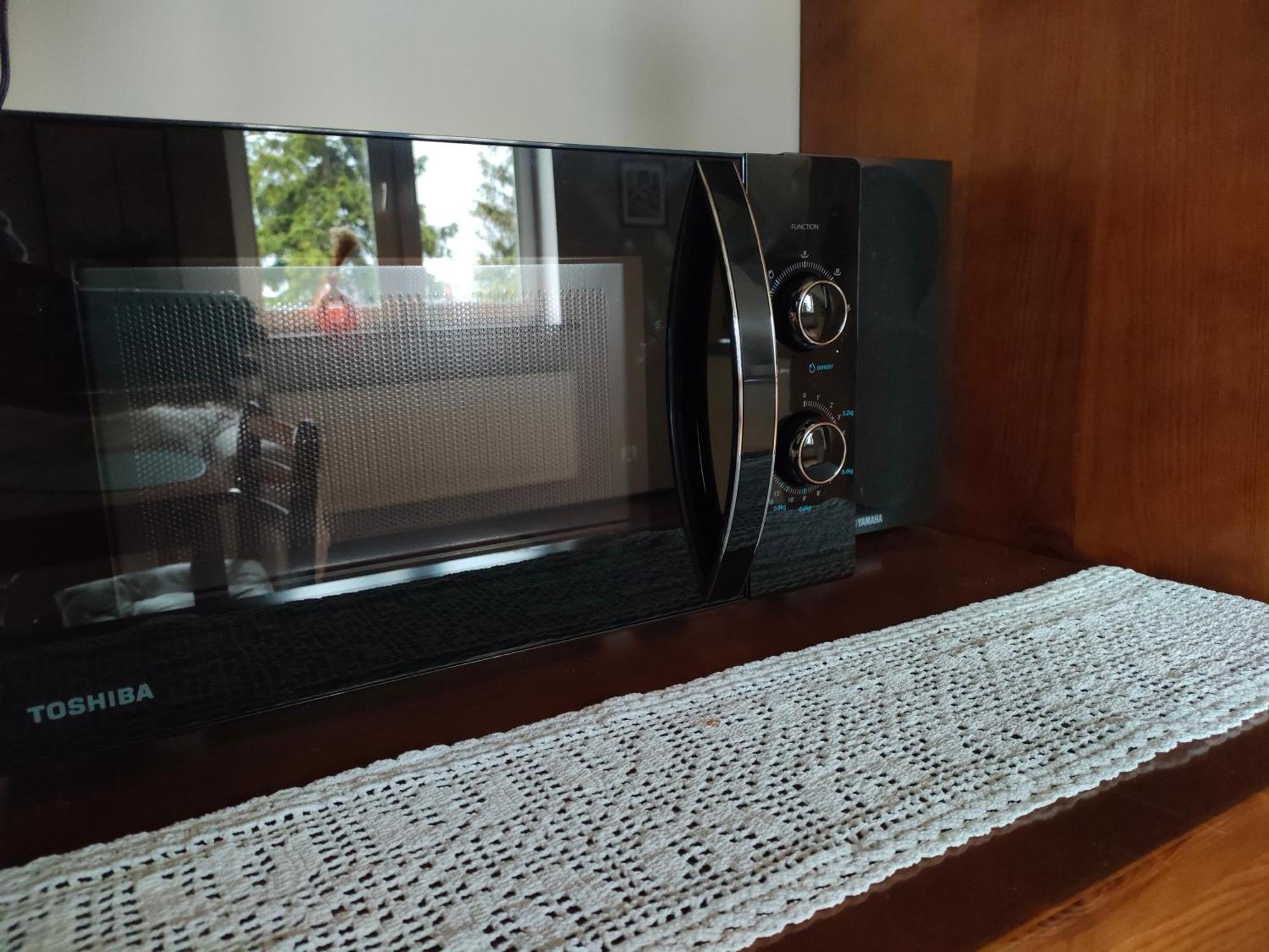 Apartamenty U Rybaka Jastarnia Buitenkant foto