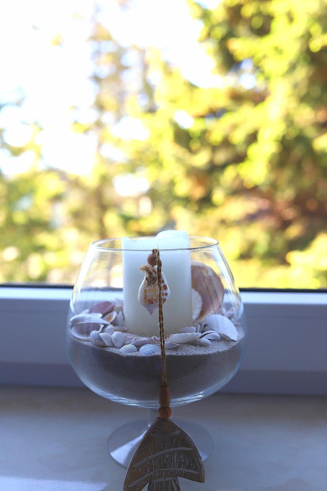 Apartamenty U Rybaka Jastarnia Kamer foto